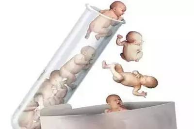 木棉医疗中心